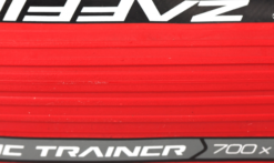 Copertoncino Vittoria Zaffiro Pro Per Home Trainer -Vendite MTB Pneu Vittoria Zaffiro Pro pour Home trainer macro 1235x735