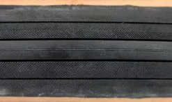 Copertone WTB HorizonDual DNA Compound - Tubeless Ready 7 Copertone WTB HorizonDual DNA Compound - Tubeless Ready -Vendite MTB Pneu WTB Horizon Dual DNA Compound Tubeless Ready macro 1235x735