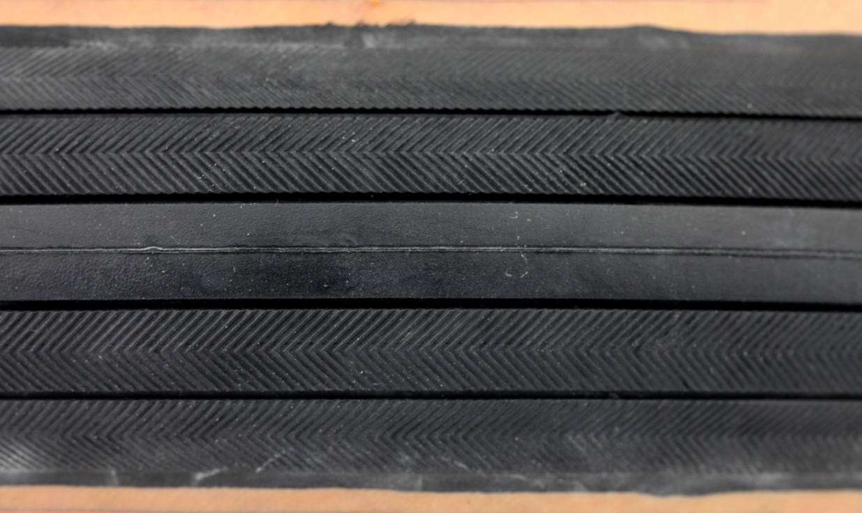 Copertone WTB HorizonDual DNA Compound - Tubeless Ready 4 Copertone WTB HorizonDual DNA Compound - Tubeless Ready - immagine 4