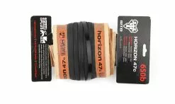 Copertone WTB HorizonDual DNA Compound - Tubeless Ready 6 Copertone WTB HorizonDual DNA Compound - Tubeless Ready -Vendite MTB Pneu WTB Horizon Dual DNA Compound Tubeless Ready pack 1235x735