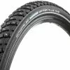 Copertone Chiodato Schwalbe Marathon Winter PlusWinter - TwinSkin - RaceGuard