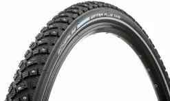Copertone Chiodato Schwalbe Marathon Winter PlusWinter - TwinSkin - RaceGuard