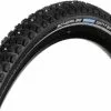 Copertone Chiodato Schwalbe Winter Winter - TwinSkin - K-Guard