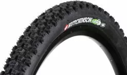 Copertone Hutchinson Iguana Tempo Libero33 TPI