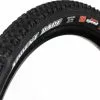 Pneumatico Maxxis Ardent RaceEXO Protection - 3C Maxx Speed - Tubeless Ready