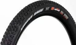 Pneumatico Maxxis Ardent RaceEXO Protection - 3C Maxx Speed - Tubeless Ready