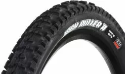 Copertone Maxxis High Roller IIMaxxPro 60a - EXO Protection