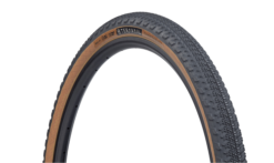 Copertone Teravail CannonballLight And Supple - Tubeless Ready