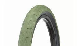 Copertone BSD Donnastreet