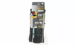 Copertone Bike Original City 26 X 1,75 -Vendite MTB Pneu Bike Original City 26x1.75 packaging 1235x735