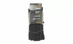 Copertone Bike Original Junior MTB 20" -Vendite MTB Pneu Bike Original Junior 20 pouces packaging 1235x735