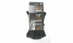 Copertone Bike Original Junior 12" -Vendite MTB Pneu Bike Original Junior packaging 2 1235x735
