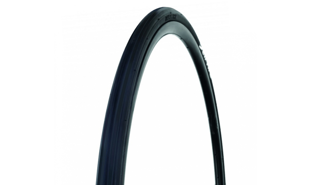 Copertoncino Bike Original Bici Da Corsa 700 X 25C 1 Copertoncino Bike Original Bici Da Corsa 700 X 25C