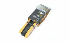 Copertoncino Bike Original Bici Da Corsa 700 X 28C -Vendite MTB Pneu Bike Original Route 700x28c packaging 2 1235x735