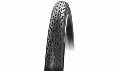 Copertone Bike Original Bici Ibrida 700 X 35C