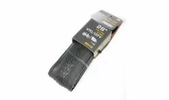 Copertone Bike Original Bici Ibrida 700 X 35C -Vendite MTB Pneu Bike Original VTC 700x35c packaging 2 1235x735