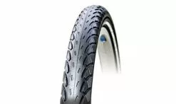 Copertone Bike Original City 26 X 1,75