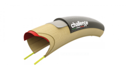 Copertone Challenge Limus ProPuncture Protection System -Vendite MTB Pneu Compo 1235x735 1