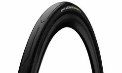 Copertone Continental Urban TaraxagumVectran Breaker - Edizione Limitata