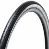 Copertone Goodyear Transit SpeedDynamic:Silica4 - Tubeless Complete