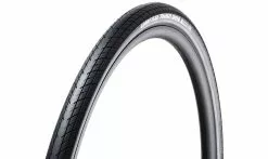 Copertone Goodyear Transit SpeedDynamic:Silica4 - Tubeless Complete