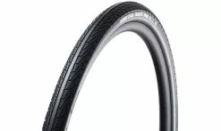 Copertone Goodyear Transit TourDynamic:Silica4 - Tubeless Complete