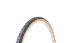 Copertone Hutchinson Urban