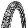 Copertone Maxxis Crossmark II70a