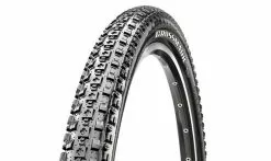 Copertone Maxxis Crossmark II70a