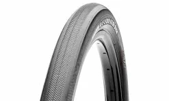 Copertone Maxxis Velocita ARDual 62a/60a - EXO Protection - Tubeless Ready