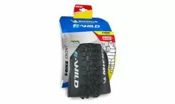 Copertone Michelin E-Wild Front+E-Gum-X - Gravity Shield - Tubeless Ready -Vendite MTB Pneu Michelin E Wild Front E Gum X Gravity Shield Tubeless Ready pack 1235x735