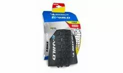Copertone Michelin E-Wild Rear+E-Gum-X - Gravity Shield - Tubeless Ready -Vendite MTB Pneu Michelin E Wild Rear E Gum X Gravity Shield Tubeless Ready pack 1235x735