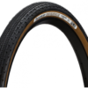 Pneumatico Panaracer Gravelking SKZSG Natural Compound - Tubeless Ready