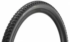 Copertoncino Pirelli Cinturato Gravel MSpeedGRIP - Tubeless Ready 9 Copertoncino Pirelli Cinturato Gravel MSpeedGRIP - Tubeless Ready -Vendite MTB Pneu Pirelli Cinturato Gravel M SpeedGRIP Tubeless Ready 1235x735