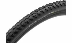 Copertoncino Pirelli Cinturato Gravel MSpeedGRIP - Tubeless Ready 8 Copertoncino Pirelli Cinturato Gravel MSpeedGRIP - Tubeless Ready -Vendite MTB Pneu Pirelli Cinturato Gravel Mixed Terrain Profil 1235x735