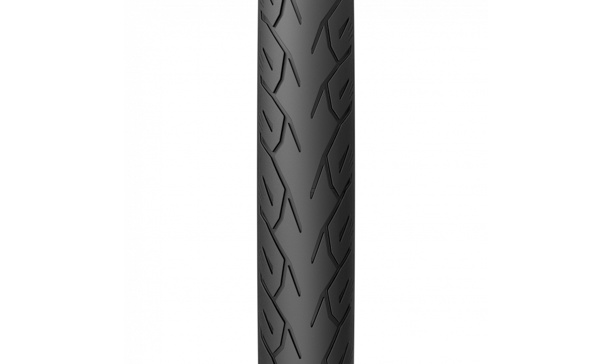 Copertone Bici Da Città Pirelli Cycl-e DTs Downtown SportSmartNET Silica 3 Copertone Bici Da Città Pirelli Cycl-e DTs Downtown SportSmartNET Silica - immagine 3