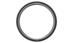 Copertone Bici Da Città Pirelli Cycl-e DTs Downtown SportSmartNET Silica 8 Copertone Bici Da Città Pirelli Cycl-e DTs Downtown SportSmartNET Silica -Vendite MTB Pneu Pirelli Cycl e DTs Downtown Sport profil 1235x735