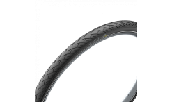 Copertone Bici Da Città Pirelli Cycl-e DTs Downtown SportSmartNET Silica 9 Copertone Bici Da Città Pirelli Cycl-e DTs Downtown SportSmartNET Silica -Vendite MTB Pneu Pirelli Cycl e DTs Downtown Sport section 1235x735