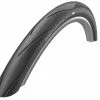 Copertone Schwalbe E-OneAddix Race - V-Guard