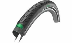 Copertone Schwalbe Energizer Plus 2019Addix E - TwinSkin - GreenGuard 5 Copertone Schwalbe Energizer Plus 2019Addix E - TwinSkin - GreenGuard -Vendite MTB Pneu Schwalbe Energizer Plus 2019 Addix E TwinSkin GreenGuard 1235x735