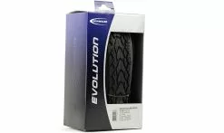 Copertone Schwalbe Marathon MondialAddix - Double Defense - V-Guard -Vendite MTB Pneu Schwalbe Marathon Mondial TravelStar Double Defense 1235x735