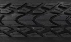 Copertone Schwalbe Marathon MondialAddix - Double Defense - V-Guard -Vendite MTB Pneu Schwalbe Marathon Mondial TravelStar Double Defense macro 1235x735