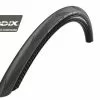 Copertoncino Schwalbe OneAddix - RaceGuard