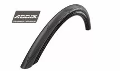Copertoncino Schwalbe OneAddix - RaceGuard