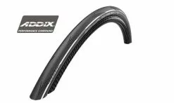 Copertoncino Schwalbe OneAddix - RaceGuard -Vendite MTB Pneu Schwalbe One 2020 noir blanc 1235x735