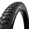 Copertone Vittoria Martello4C Graphene 2.0 - Enduro 2-Ply - Tubeless Ready
