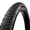 Copertone Vittoria Mezcal III4C Graphene 2.0 - XC Trail TNT - Tubeless Ready
