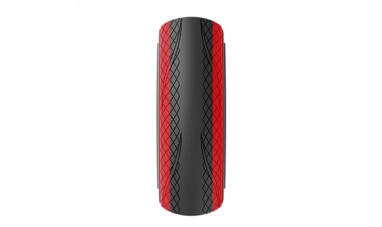 Copertoncino Vittoria Rubino Pro IV3C Graphene 2.0 - immagine 6