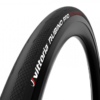 Tubolare Vittoria Rubino Pro IV3C Graphene 2.0