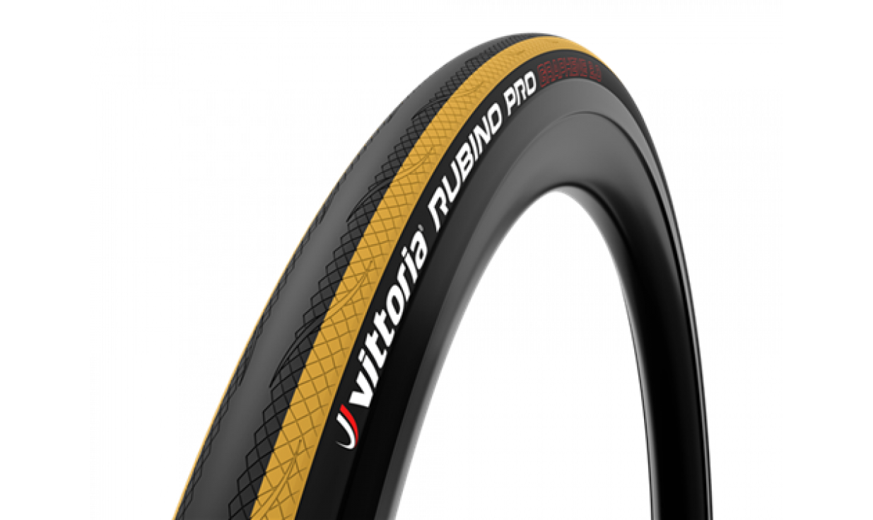 Copertoncino Vittoria Rubino Pro IV3C Graphene 2.0 - immagine 4